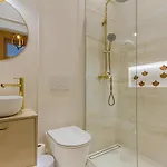 Luxury